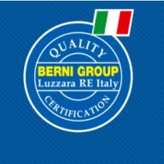 Berni Group